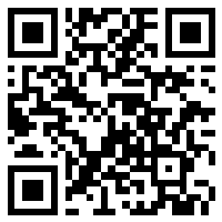 QR Code for 1PDSFawjywbFdDGPfaKveEo2T2id8GbE2U