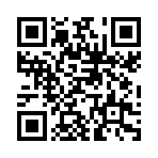 QR Code for 1PDSGJDKxkV5uekFF726PJNcB21ByFDW5x