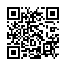 QR Code for 1PDSHMuuVbQCaAcP3ft6VZg3P8HeHNtkpD