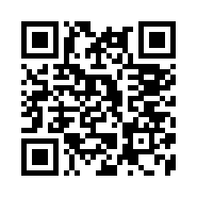 QR Code for 1PDSJsNq5cYYacjdHFmieJumFmnXFyJg6P