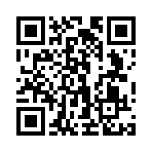 QR Code for 1PDSK5NJSpFznvp3VEARDwxFSWg6nhDBF7