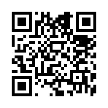 QR Code for 1PDSKxMax5TjytadsX2QWJCktuVARyQNGf