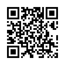 QR Code for 1PDSL2DRoUzLbELCFT1enG6MMEPrPPsRVR