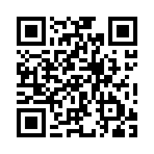 QR Code for 1PDSMGHev4x4aD8ftXKvi8f1c9K4np1GaP