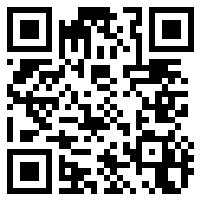 QR Code for 1PDSMfYpqZWMnRFSBaPNuoewAErA6vtjff