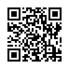QR Code for 1PDSP2SdFR2FWqNad8CabpATrNkWttbEjk