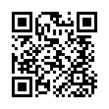 QR Code for 1PDSRfFqg3EMM78raSJCnr5mQvW19gjoqN