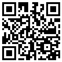 QR Code for 1PDSRoVRSM5x7QCpuvWHPnwYhy1ne8FtcT