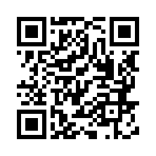 QR Code for 1PDSTEzPDS52cmPYaEkWfTXRrSiiAWSKJS