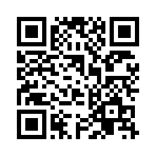 QR Code for 1PDSTPPAn4NsRE4gS5eeRGnpoCZ7q8VeDw