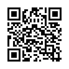 QR Code for 1PDSTTbX8FDrtfLLLiQk5ySYDhL6mXbrNc