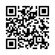 QR Code for 1PDSVj37AtwJWa2dJFBeo2XUpXzE3fc3iB