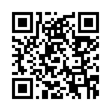 QR Code for 1PDSXo7aihPEpsCbLSykmDZJWPQom6n7pg