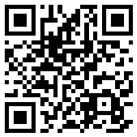 QR Code for 1PDSZ1ftapenHSwF98Jc5oChiyfmAxEQ8B