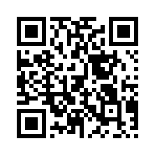 QR Code for 1PDSaGY7Pfv4zx2wZoHbkzaCy7tyGS5DRM