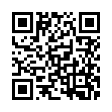 QR Code for 1PDSbcJAdHQWUALrT1Kq7cuM5NCAMGSAjV