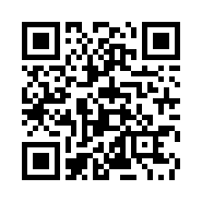 QR Code for 1PDSbtcU37ZUc8BDCFXeEF1USpPM7ha6zq