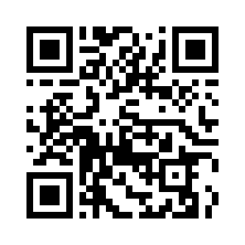 QR Code for 1PDSc8CLxk5xDEp2foyRn7VaNNUeRKdnpj