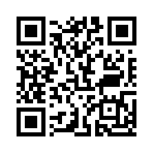 QR Code for 1PDScE8MUrYPtVXxDBo3CBgXBtuzNjcqVi