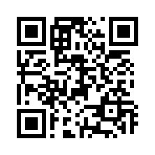 QR Code for 1PDSdG3EN3B2a2pX5t9V6hYfq2uLRazoPQ