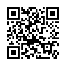 QR Code for 1PDSeHNbBbzh3i4gDuXmyMVbrewZPW2wo9