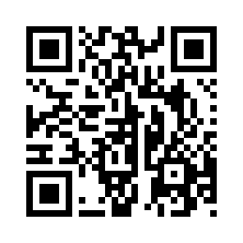 QR Code for 1PDSeatZruTdcLaQkydpTi9q8o36grJFDc