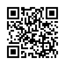QR Code for 1PDSec932rWDoPPR1ajZDhuiGAaPnzDFMy