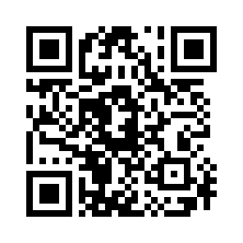 QR Code for 1PDSf2HiDirnHqTFdQoJzQEbgdfxDqfGUt