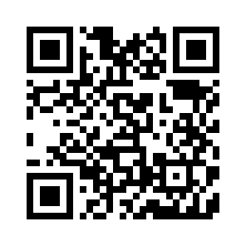 QR Code for 1PDSfGLYGqKfgEWS76qmzTPsUgPmwuA6Z1