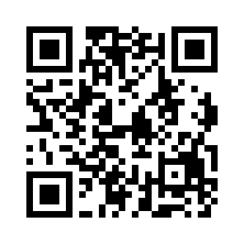 QR Code for 1PDSfSxZPJWffUSi256Du5UXma7i9SUst3