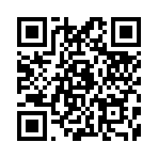 QR Code for 1PDSgQxTji624qAMfFUQgRN3FYwpYASMZz