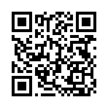 QR Code for 1PDSgYD65caihBwjLbHePwQcdToVrhxV1N