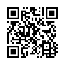 QR Code for 1PDShyjc4L9KQkToj4XArUDL98SFGjvteD