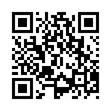 QR Code for 1PDSjQYxtiXvv7eZEMYWcKpEkVrixtyiMN