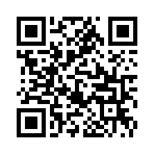QR Code for 1PDSjsA77CU8ZVVbKBH9Ec936Ga1zWNJQk