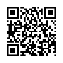 QR Code for 1PDSkEXv9icVAsoV2q1JR1idMDWGbGV1hT