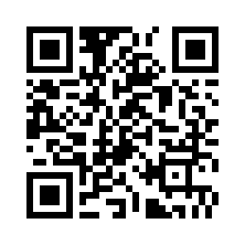 QR Code for 1PDSpQJss5z7GJ8mrxuVnC7QtpTELfDsp3