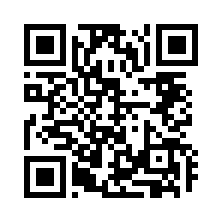 QR Code for 1PDSr6xTY67ToyMjLuPacSQjtNEz96PMdD