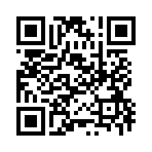 QR Code for 1PDSsiziZ4wN4HumNJ7utEEnD89FMkJk6q