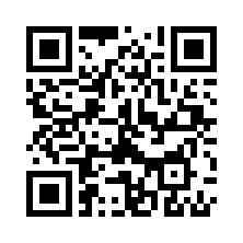 QR Code for 1PDSv4599Es6by95DfeJefRopFo5KjwZgt