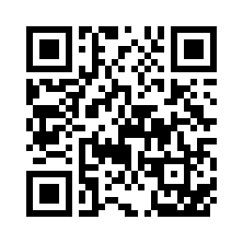 QR Code for 1PDSwntfXmKHybuk3uoKTXFzLVMLDLiwzD