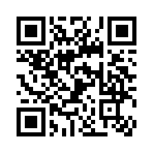 QR Code for 1PDSwsBRDqCFPcHuFMe7RNZazrDWzPEx9P