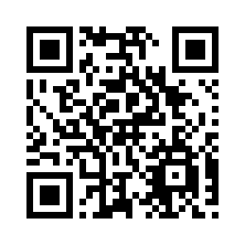 QR Code for 1PDSyqvgMXUt3nadWZPSFdu1Z8Eup3YCDV