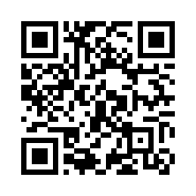 QR Code for 1PDT2m8nEE5igTd5uRzZbQiJrFHwwnLUhF