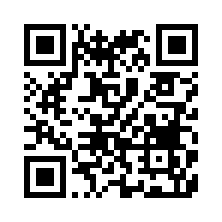 QR Code for 1PDT3aMQEJAkanqsW5LLzEqPMwf2srBYUu
