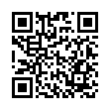 QR Code for 1PDT6cKUPfiRTRTSW6G3bZdvXN5xnADUmo