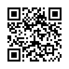 QR Code for 1PDT7w1Ko6ZTHswfWd3Uwi8vfnTYw9dgFP