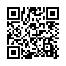 QR Code for 1PDT97awZCR1MSXoNQL9XCRCxp2Qnsbqgy