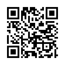 QR Code for 1PDTACnPQnvEmz9vtC2xzpugpyJM8GBUtN