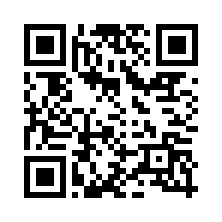 QR Code for 1PDTAGshrsbdJuPyQ24ih2JijADSCDdvnb